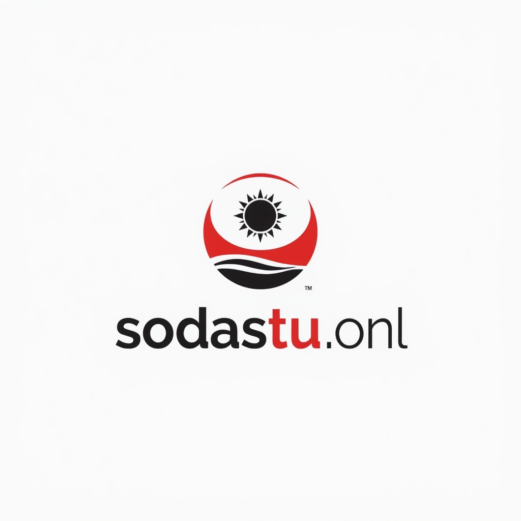 Sodastu